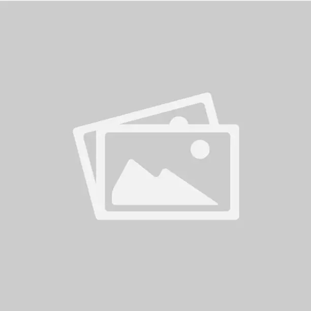 Default image icon design