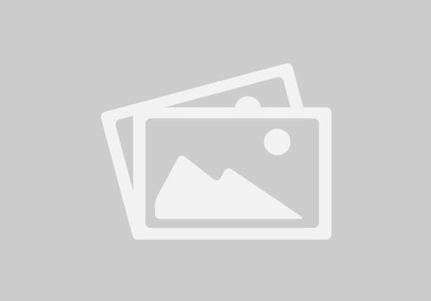 Default image icon design